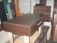 SC G&D MOBI-LUX SRL 9577